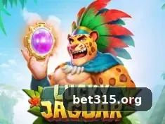 Cadastro na bet315